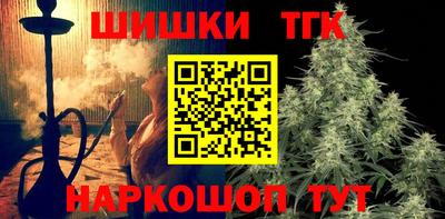 спиды Будённовск