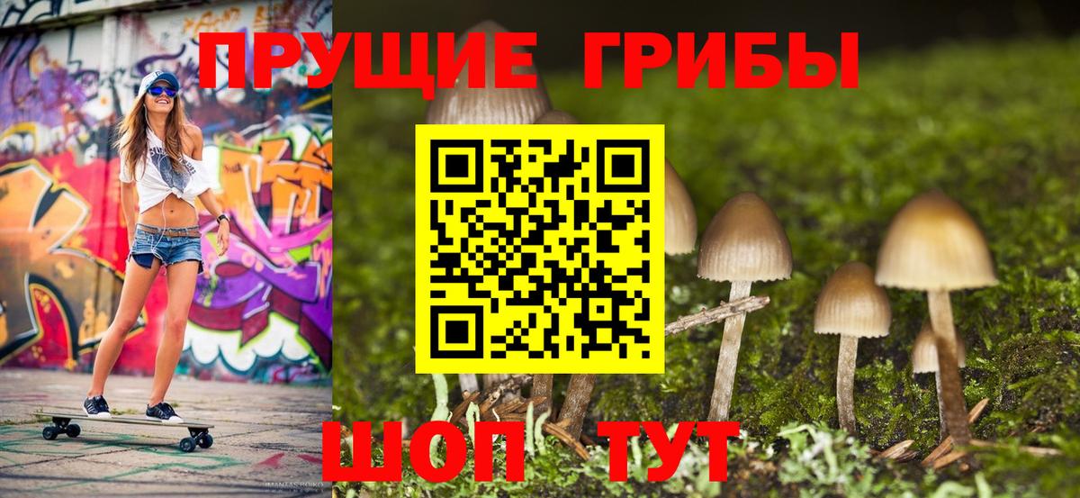 Галлюциногенные грибы MAGIC MUSHROOMS Тюмень